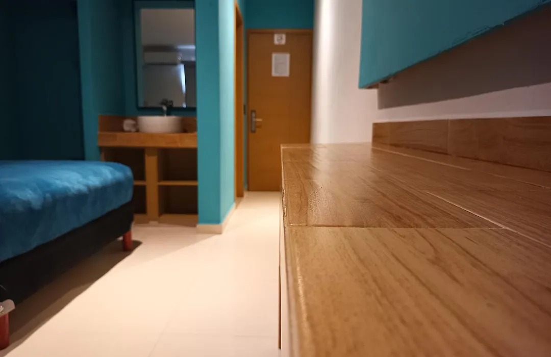 Hotel Kavia Mazatlan-1