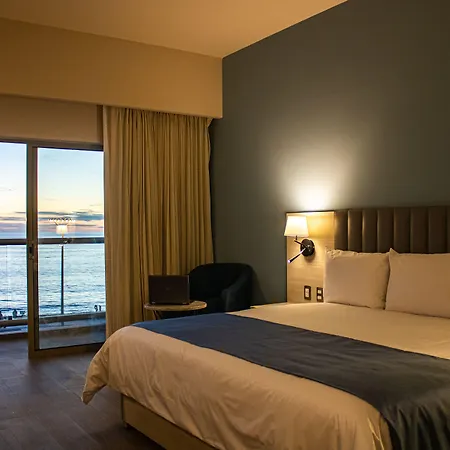 Varali Grand Hotel-3